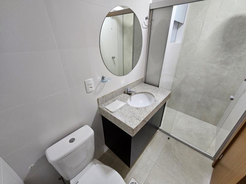 Foto /fotos/cr/imoveis/105-00409/fotos/105-00409 (7)(240314140035).jpg